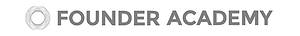Founder Academy