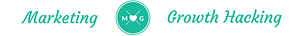 Marketing and Growth Hacking