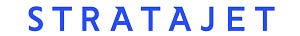 Stratajet Tech