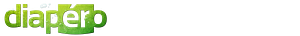 Diapéro