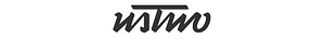 ustwo