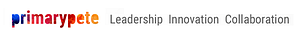Primarypete — Leadership Innovation Collaboration
