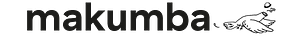 makumba design