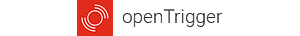 Open Trigger