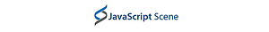 Published in JavaScript Scene