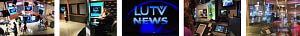 LUTV News