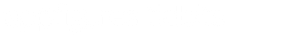 Data bits