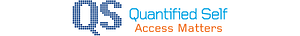 Access Matters