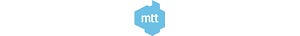 MTT’s Mobile Travel Insights