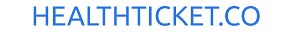 Stories of Healthticket.co