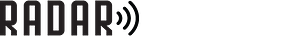 ilradar