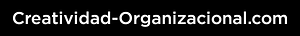 Creatividad Organizacional