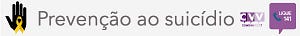 Published in Espaço da Prevenção do Suicidio