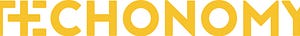 Techonomy