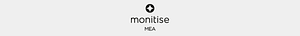 MonitiseMEA
