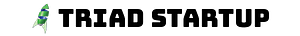 Triad Startup