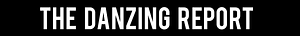 TheDanzing