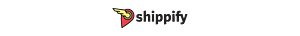 Histórias da Shippify