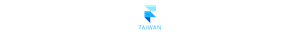 Framer Taiwan