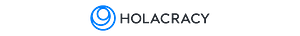 Published in Holacracy
