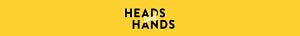 The Mind of Heads and Hands