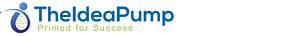 The Idea Pump