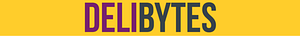 DeliBytes