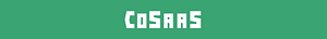 CoSaaS