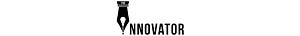 The Innovator Blog