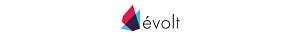 Évolt stories