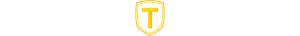 The Teachers Guild