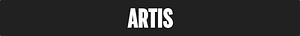 ARTIS Ventures