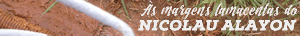Published in Às margens lamacentas do Nicolau Alayon