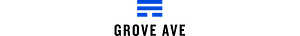 Grove Ave