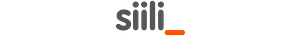Siili Exchange