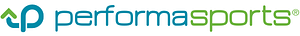 Performa Sports Blog