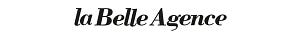 La Belle Agence