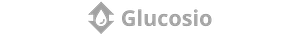 Published in Glucosio Foundation