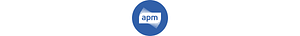 APM Agentuur PT