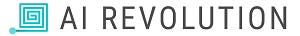 Published in AI Revolution
