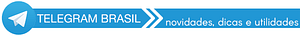 Telegram Brasil