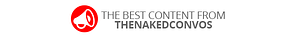 Best of The Naked Convos