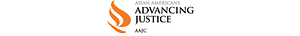 Advancing Justice | AAJC