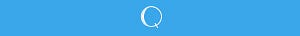 The Quintessential Q