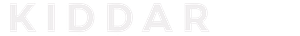 Kiddar Capital