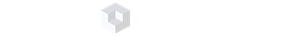 The Cube