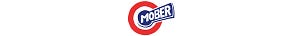 Mober Blog