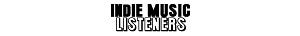 Indie Music Listeners