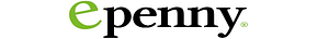 ePenny