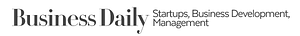 Business Daily: Startups, Business Development, Management